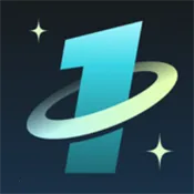 1������(��Ϸ�˺Ž���ƽ̨)v1.0.25701 ��׿��