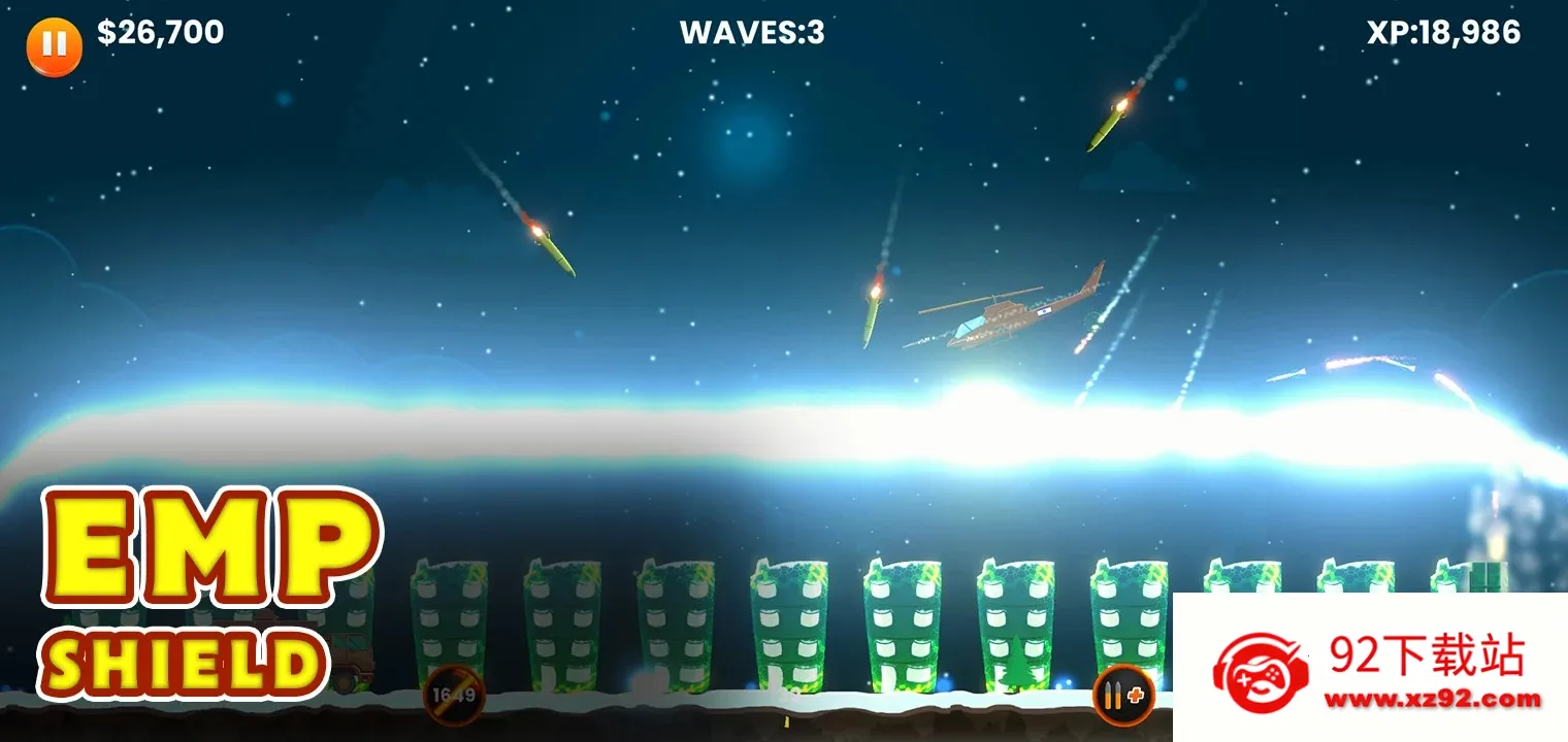 ��������(���վ�����Ϸ)v2.9.6 ��Ѱ��ͼ