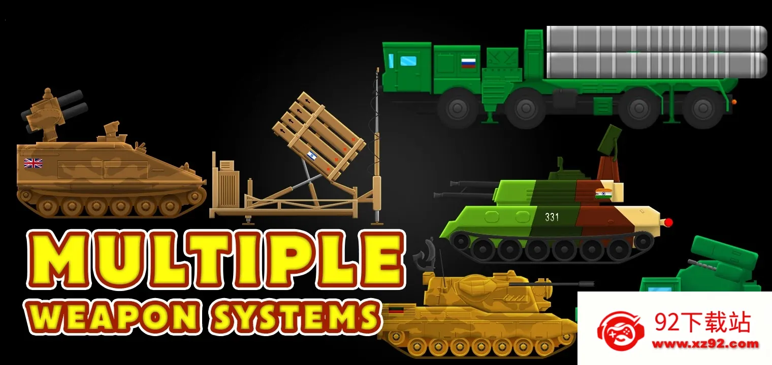 ��������(���վ�����Ϸ)v2.9.6 ��Ѱ��ͼ