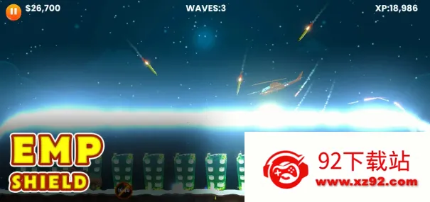 ��������(���վ�����Ϸ)