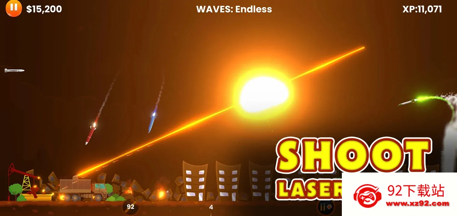 ��������(���վ�����Ϸ)v2.9.6 ��Ѱ��ͼ