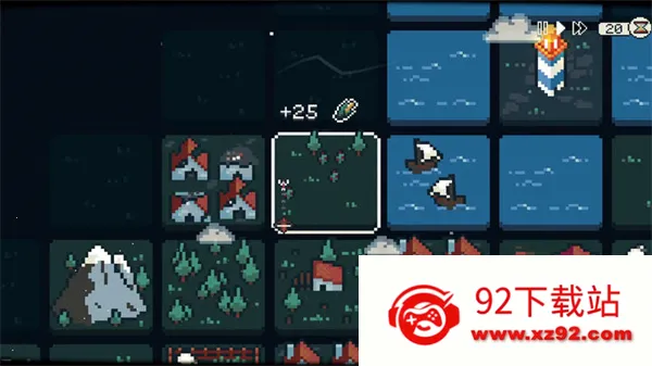 ��������(�ڰ�����������)vb2abff6 ��׿���ͼ