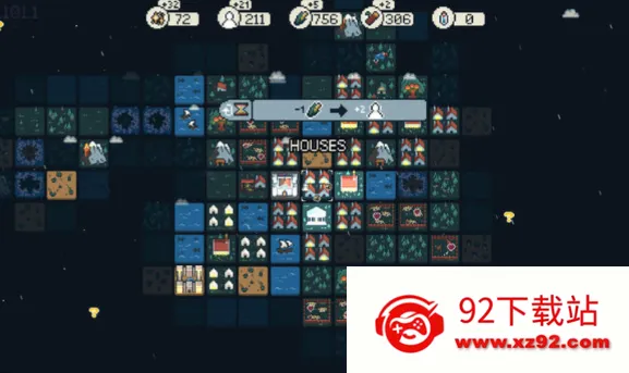 ��������(�ڰ�����������)vb2abff6 ��׿���ͼ