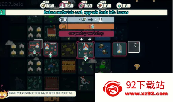 ��������(�ڰ�����������)vb2abff6 ��׿���ͼ