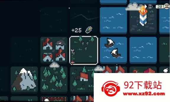 ��������(�ڰ�����������)vb2abff6 ��׿���ͼ