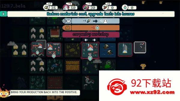 ��������(�ڰ�����������)vb2abff6 ��׿���ͼ