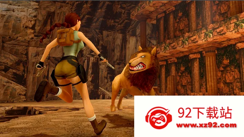 ��Ĺ��Ӱ123���ư�2026�ٷ�����v1.0.1 ��Ѱ��ͼ