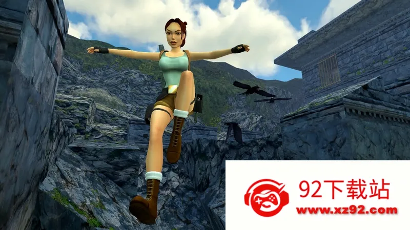 ��Ĺ��Ӱ123���ư�2026�ٷ�����v1.0.1 ��Ѱ��ͼ