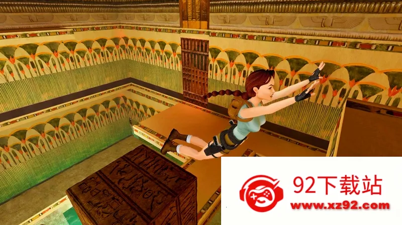 ��Ĺ��Ӱ123���ư�2026�ٷ�����v1.0.1 ��Ѱ��ͼ