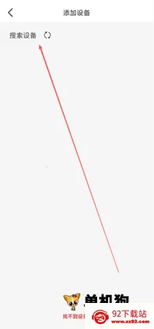 ���(�����ǻ�������)