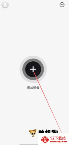 ��� ��3��ͼ