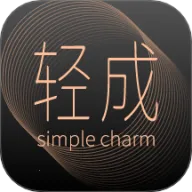 ���(�����ǻ�������)v1.1.1 �ֻ���