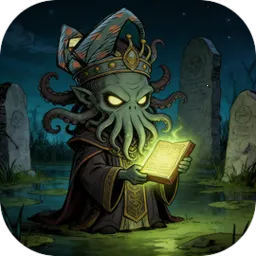 ����Ȼ����ݱ����������ֻ���v1.2 ��׿��