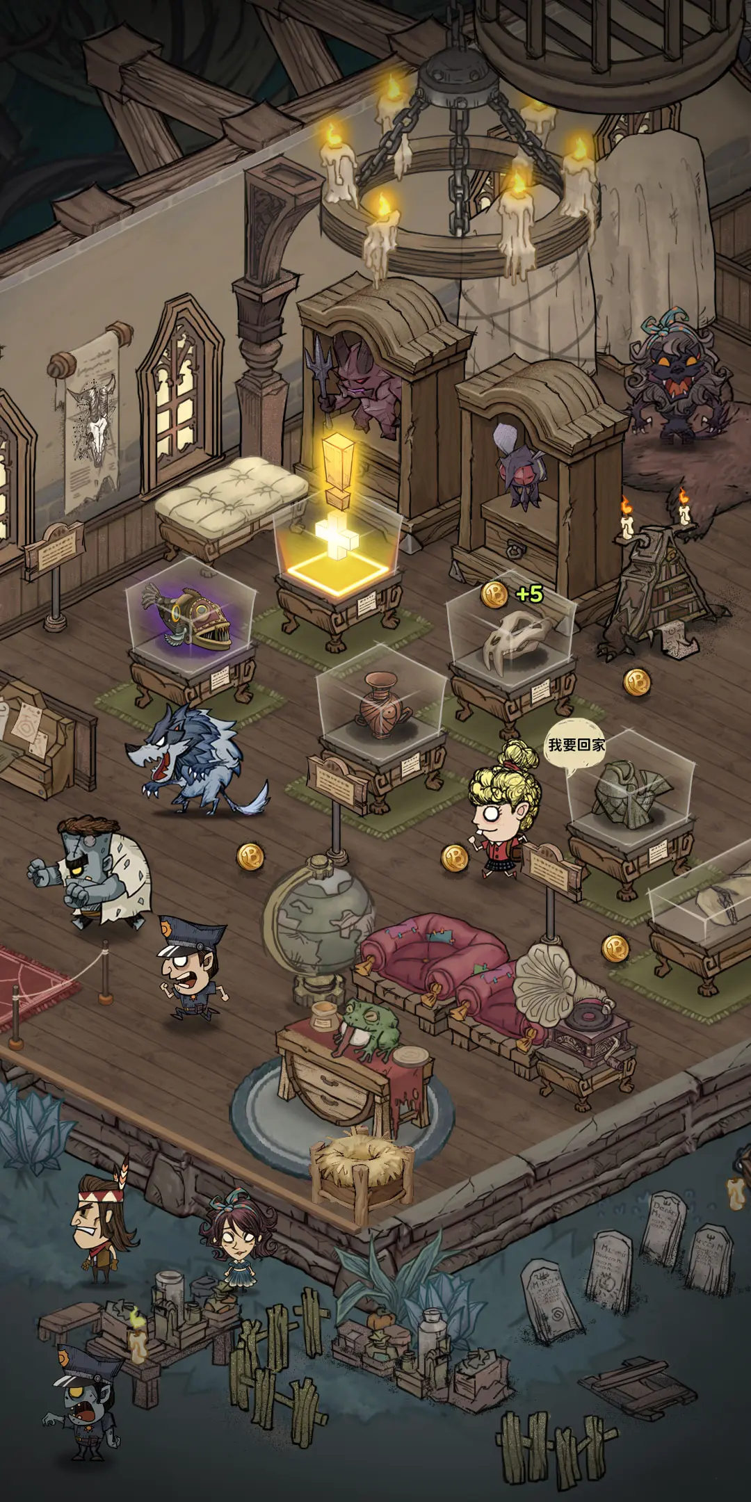 ����Ȼ����ݱ����������ֻ���