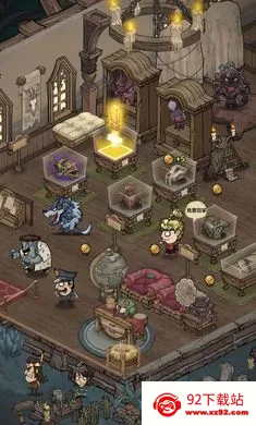 ����Ȼ����ݱ����������ֻ���v1.2 ��׿���ͼ