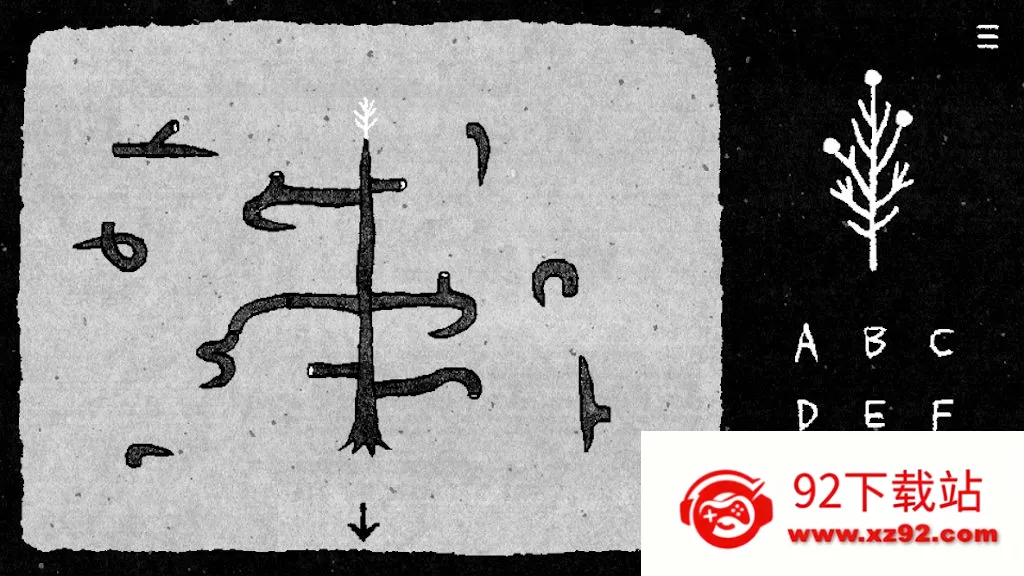 �����������ֻ���v1.51 �ֻ����ͼ