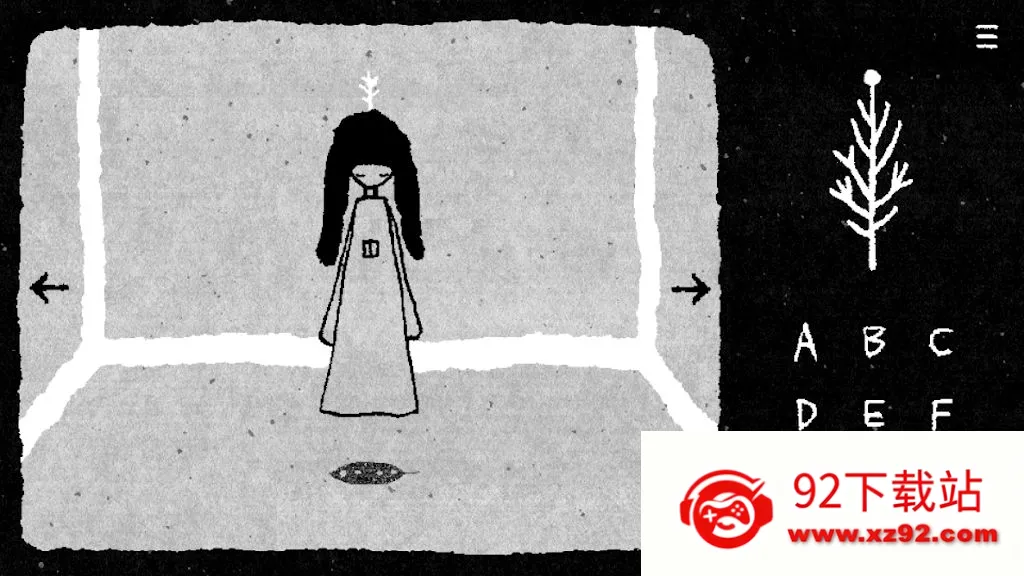 �����������ֻ���v1.51 �ֻ����ͼ