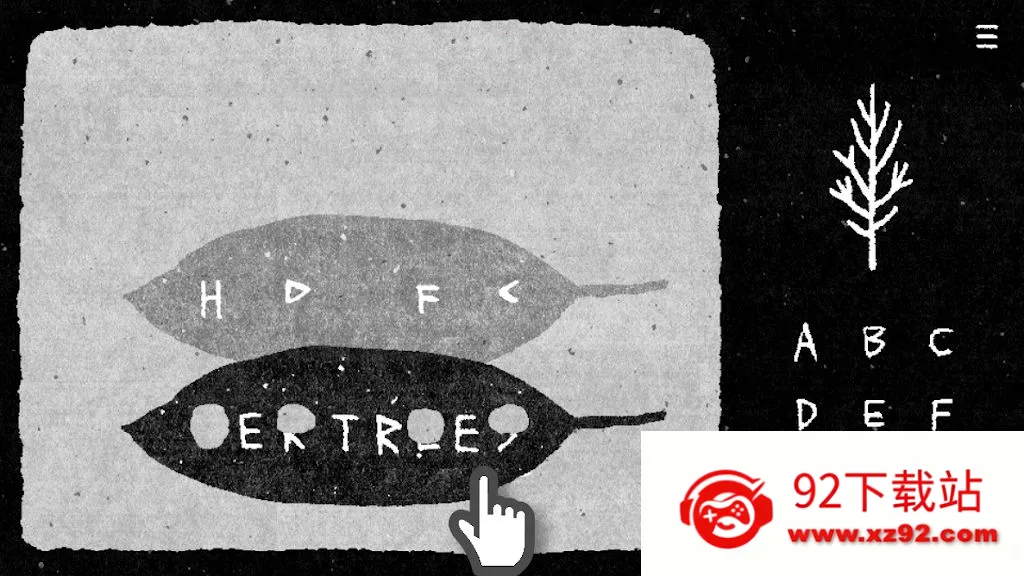 �����������ֻ���v1.51 �ֻ����ͼ