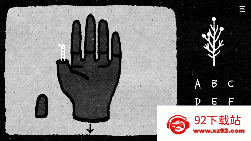 �����������ֻ���v1.51 �ֻ����ͼ