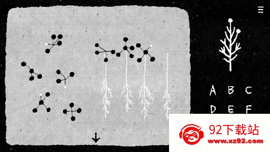 �����������ֻ���v1.51 �ֻ����ͼ