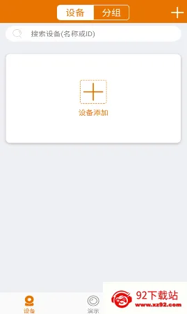 Lincam(����ͷ�������)