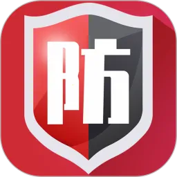 Lincam(����ͷ�������)v4.5.5.13 ��׿��