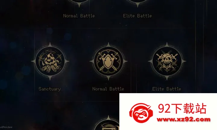 ����������ֻ���v0.1.12 �ٷ������ͼ