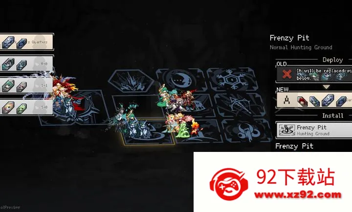 ����������ֻ���v0.1.12 �ٷ������ͼ