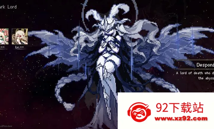 ����������ֻ���v0.1.12 �ٷ������ͼ