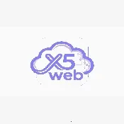 CCWebTv������2026�ٷ�����v1.8.3 �ٷ�����