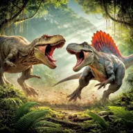 ٪�޼�ԭʼ����ģ��(��������ģ����Ϸ)v0.0.5 ��׿��