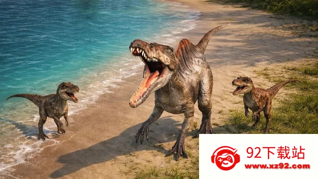 ٪�޼�ԭʼ����ģ��(��������ģ����Ϸ)v0.0.5 ��׿���ͼ