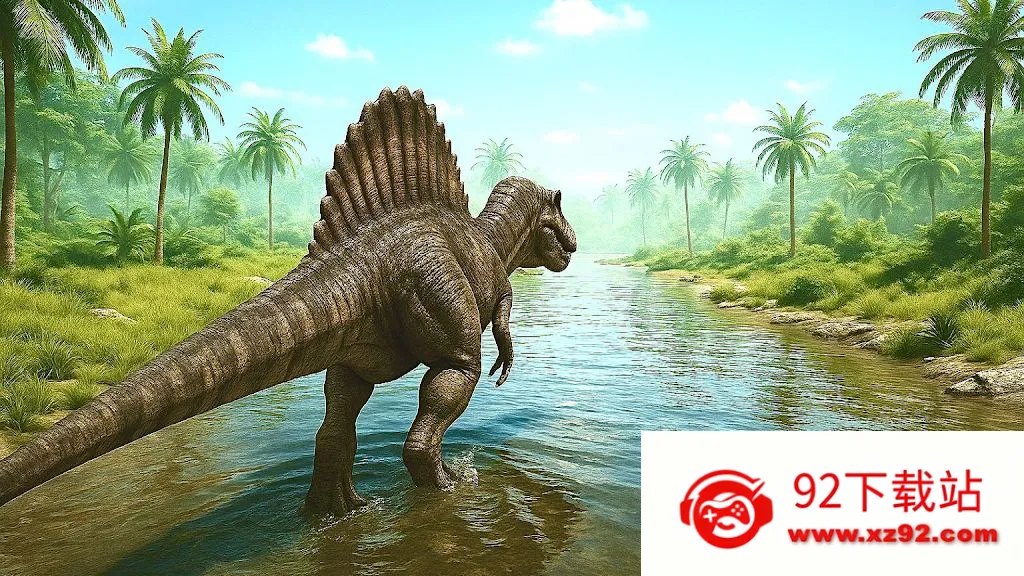 ٪�޼�ԭʼ����ģ��(��������ģ����Ϸ)v0.0.5 ��׿���ͼ