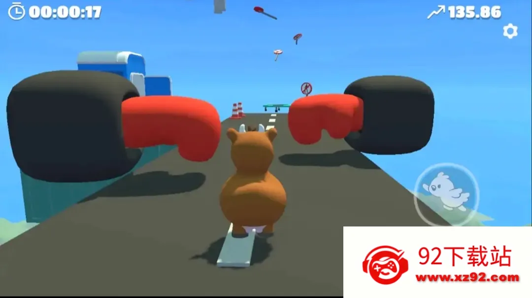 ��������Steam��ֲ��(����ģ�⶯����Ϸ)v4.1 �ٷ������ͼ