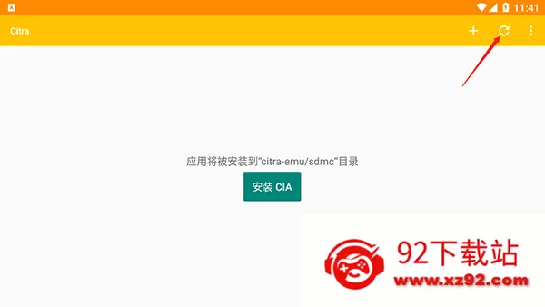 citrammj��׿���ֻ���