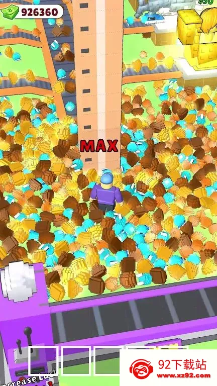 �Ը�ũ�������ֻ���v0.2.4 �ٷ������ͼ