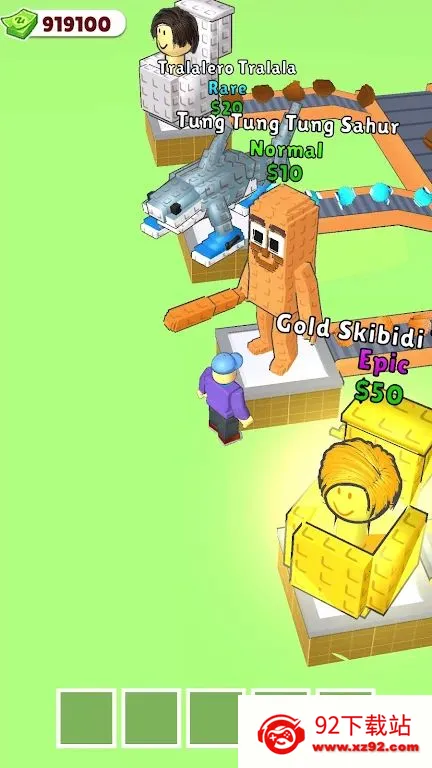 �Ը�ũ�������ֻ���v0.2.4 �ٷ������ͼ