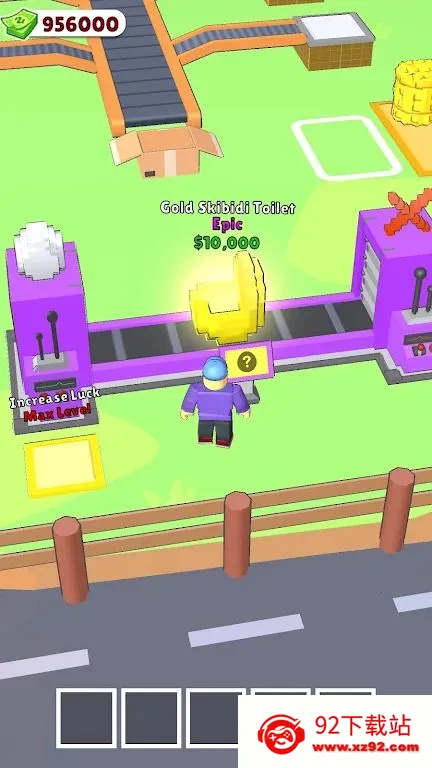 �Ը�ũ�������ֻ���v0.2.4 �ٷ������ͼ