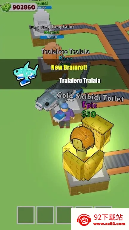 �Ը�ũ�������ֻ���v0.2.4 �ٷ������ͼ