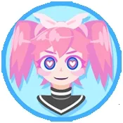 Dollphoneͼ��2026�ٷ�����v1.2.1 �ֻ���