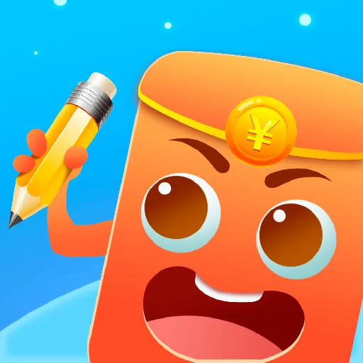 ��ǿ��������׿���ֻ���v1.2.1 ��׿��