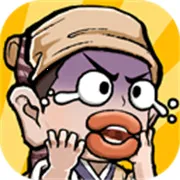 �����ư�(������������)v1.0 �ٷ�����