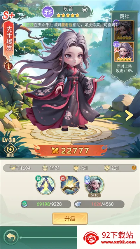 �����ư�(������������)