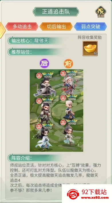 �����ư�(������������)