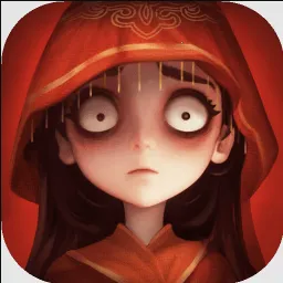 ����Ȼ�ж���С�򲨵�����������(����ð����Ϸ)v1.28.4.001 �ֻ���