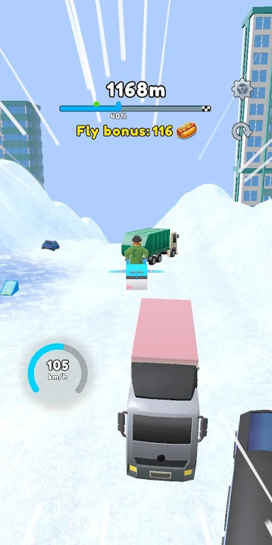 쭳���ð��(����쭳���Ϸ)v1.0.8 �ٷ������ͼ