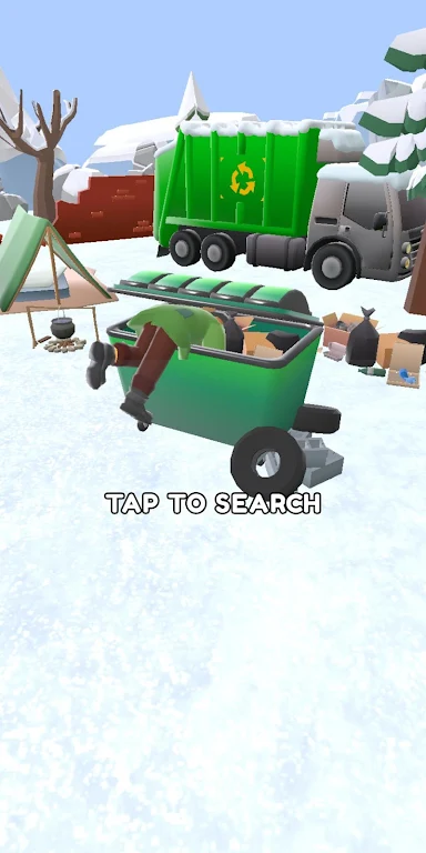 쭳���ð��(����쭳���Ϸ)v1.0.8 �ٷ������ͼ