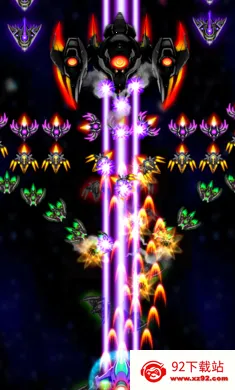 �������а�2026���ذ�װv1.0.253 ��׿���ͼ