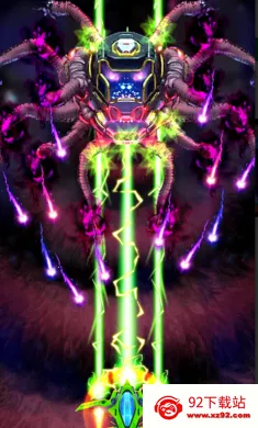 �������а�2026���ذ�װv1.0.253 ��׿���ͼ