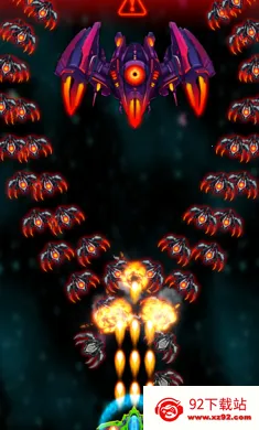 �������а�2026���ذ�װv1.0.253 ��׿���ͼ